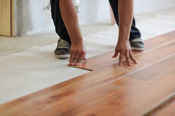 Know The Vital Questions To Ask Before, Questions To Ask About Hardwood Flooring