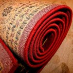 carpets supplier in Bromley